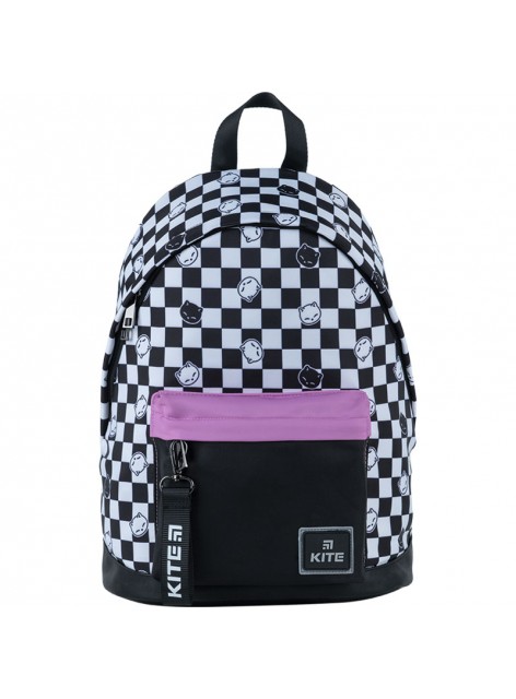 Рюкзак молодіжний Kite Education K24-910M-4 Рюкзак молодіжний Kite Education K24-910M-4