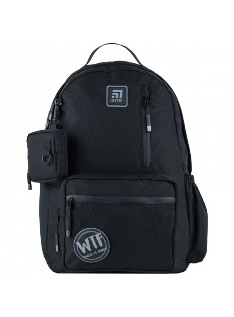 Рюкзак молодіжний Kite Education K24-949L-1