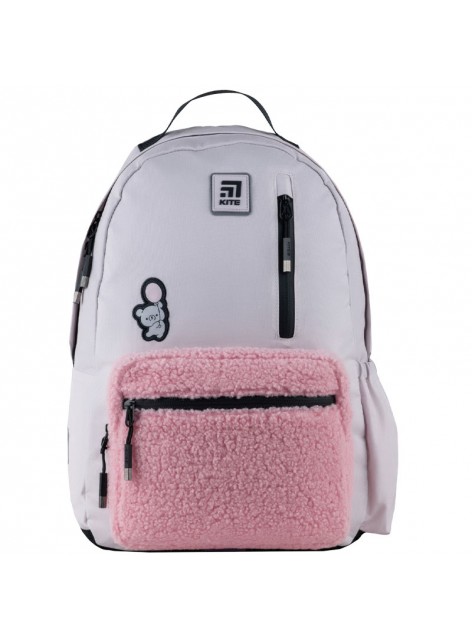 Рюкзак молодіжний Kite Education K24-949L-2