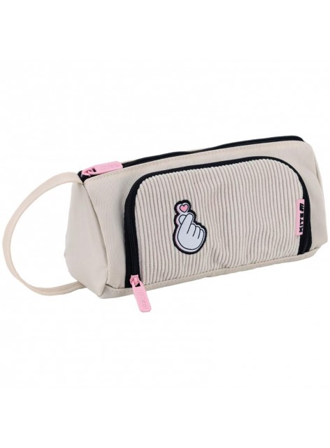 Пенал Kite Education teens K25-2700-1