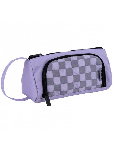 Пенал Kite Education teens K25-2700-2