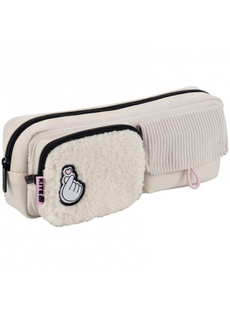 Пенал Kite Education teens K25-2701-1