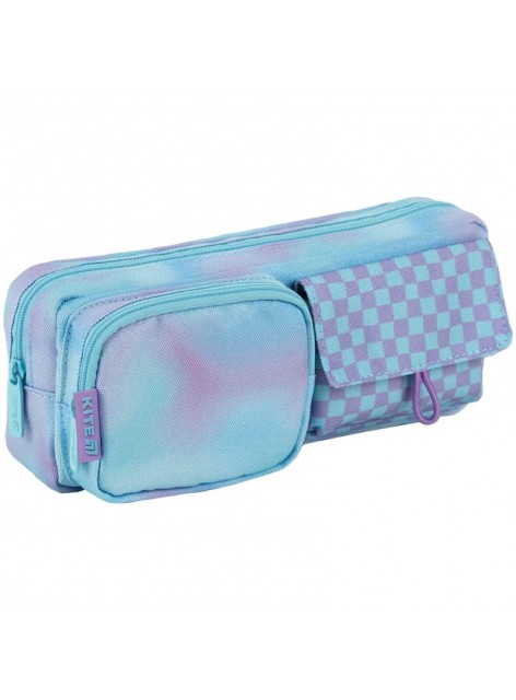Пенал Kite Education teens K25-2701-2