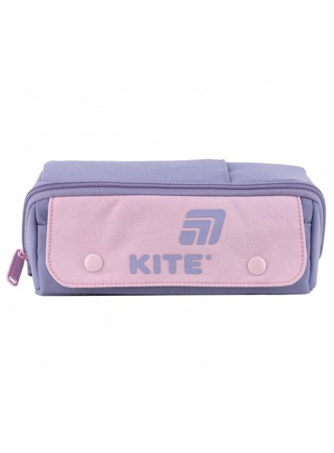 Пенал Kite Education teens K25-2702-2