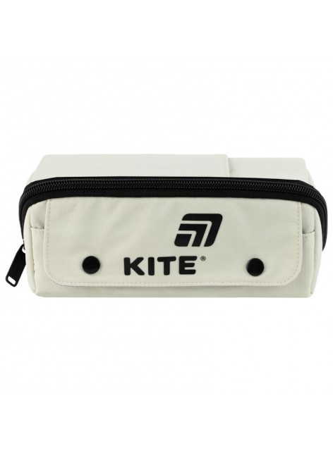 Пенал Kite Education teens K25-2702-3