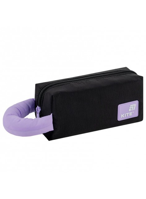 Пенал Kite Education teens K25-2703-4