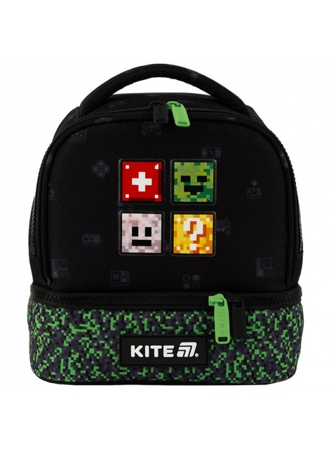 Сумка для ланчу Kite Multiplayer K25-2708-1