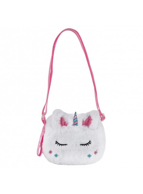Сумка дитяча Kite Unicorn K25-2710-1