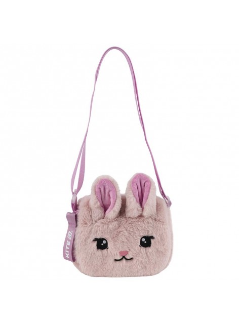 Сумка дитяча Kite Cute Bunny K25-2710-2