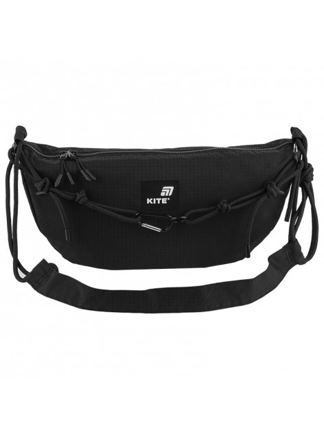 Сумка-кросбоді Kite Education teens K25-2774-1