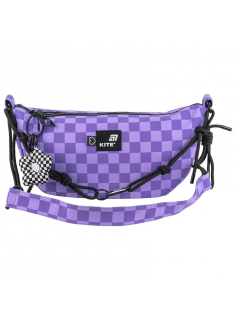 Сумка-кросбоді Kite Education teens K25-2774-2