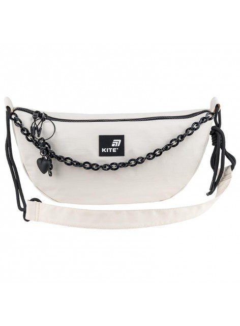 Сумка-кросбоді Kite Education teens K25-2774-4