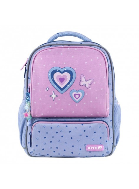 Рюкзак дитячий Kite Lovely K25-559XS-1