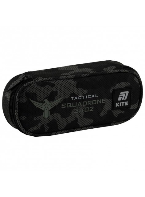 Пенал Kite Education teens K25-599-15