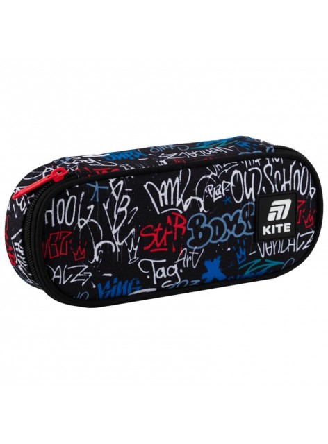 Пенал Kite Education teens K25-599-16