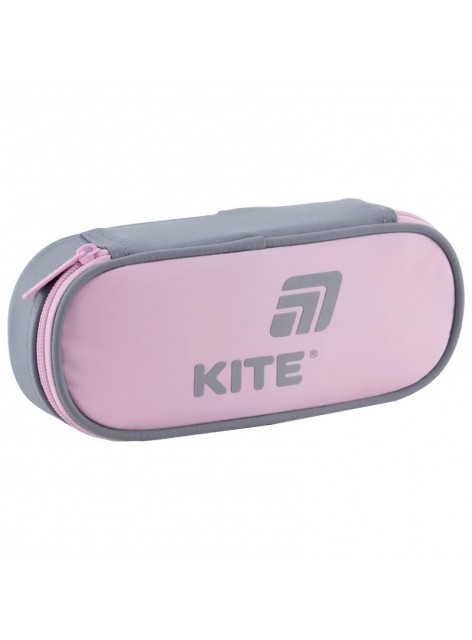 Пенал Kite Education teens K25-599-17