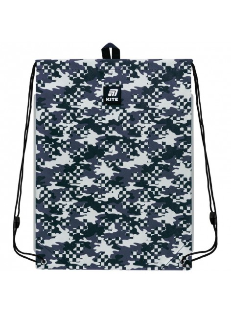 Сумка для взуття Kite Education teens K25-600L-2