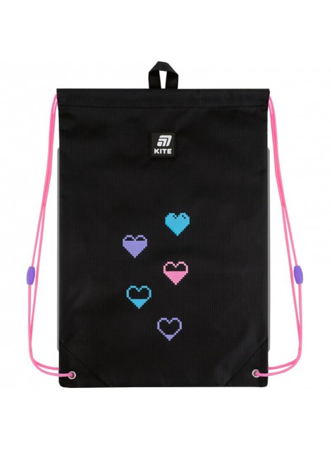 Сумка для взуття Kite Color Splash K25-600M-17