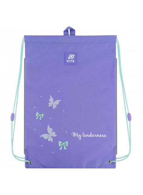 Сумка для взуття Kite Pretty Nice K25-600M-19