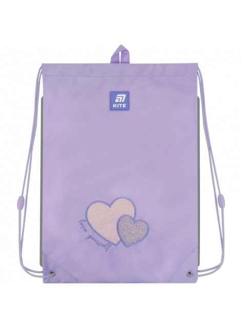 Сумка для взуття Kite Sweetheart K25-600M-1