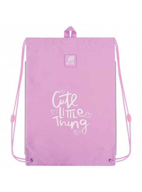 Сумка для взуття Kite Cute K25-600M-7