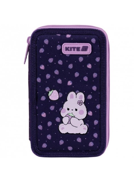 Пенал Kite Feel Good K25-623-3