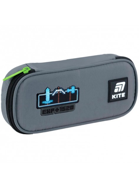 Пенал Kite Next Level K25-662-10