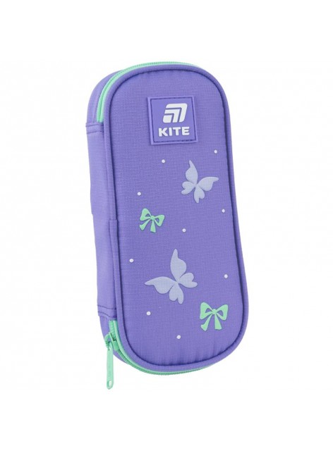 Пенал Kite Pretty Nice K25-662-11
