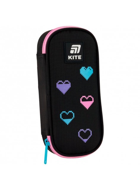 Пенал Kite Color Splash K25-662-13