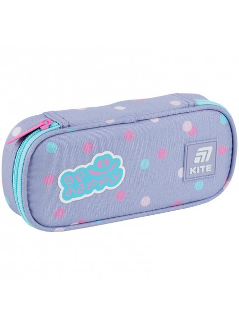 Пенал Kite Cool K25-662-17