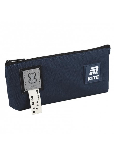 Пенал м'який Kite Education teens K25-680-5