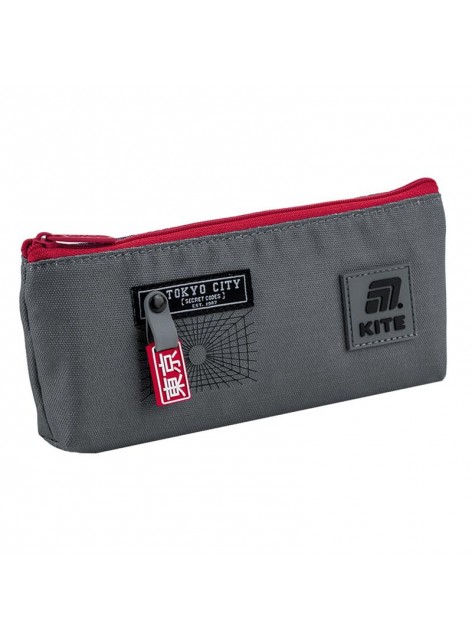 Пенал м'який Kite Education teens K25-680-6