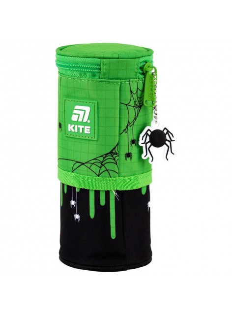 Пенал Kite Funny Monster K25-684-2