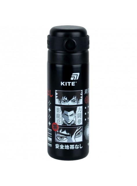 Термос 500 мл Kite Tokyo K26-1222-1 Термос 500 мл Kite Tokyo K26-1222-1