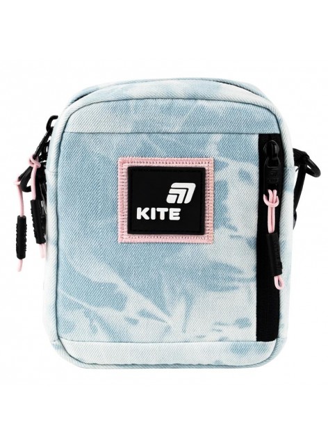 Сумка-кросбоді Kite Education teens K26-2520-1 Сумка-кросбоді Kite Education teens K26-2520-1