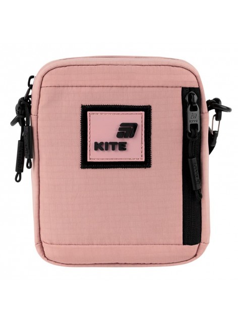 Сумка-кросбоді Kite Education teens K26-2520-3 Сумка-кросбоді Kite Education teens K26-2520-3