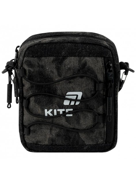 Сумка-кросбоді Kite Education teens K26-2520-4