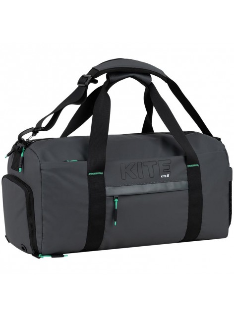 Сумка спортивная Kite Education teens K26-2530-1