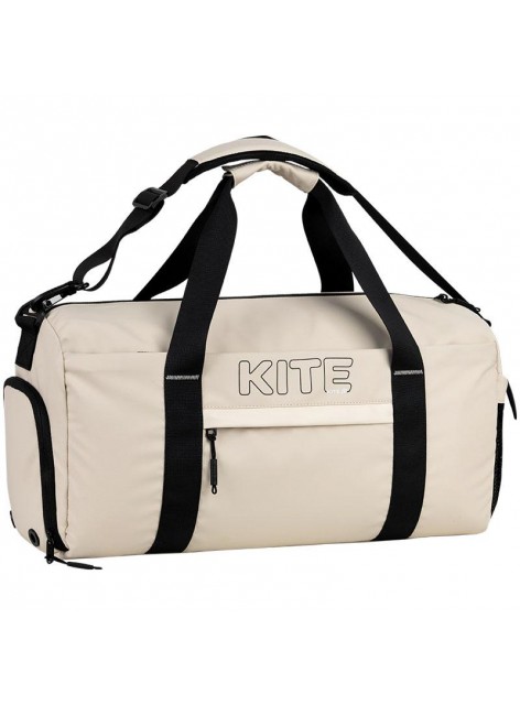 Сумка спортивная Kite Education teens K26-2530-2