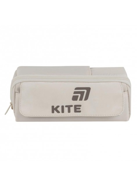 Пенал Kite Education teens K26-2702-1