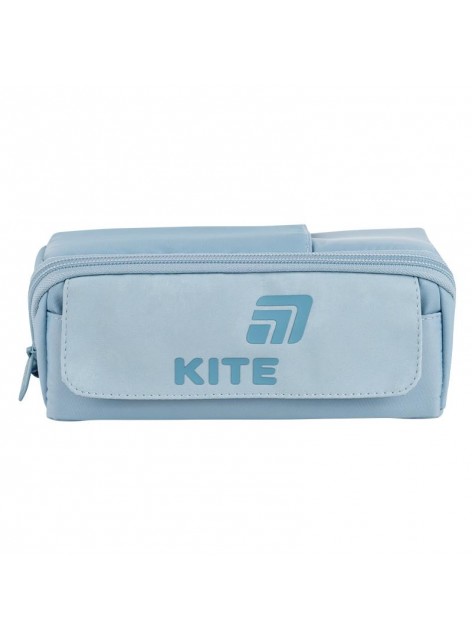 Пенал Kite Education teens K26-2702-2
