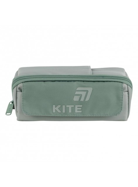 Пенал Kite Education teens K26-2702-3