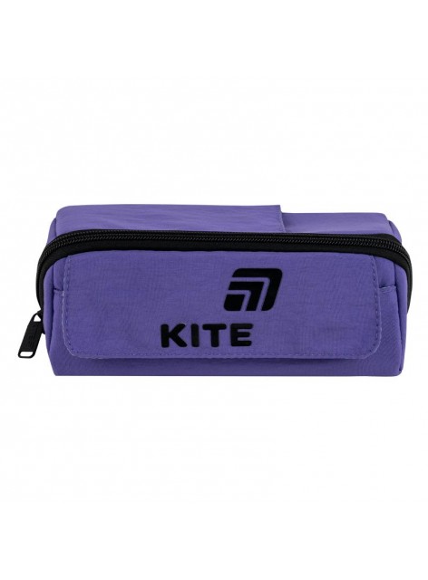 Пенал Kite Education teens K26-2702-4
