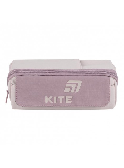 Пенал Kite Education teens K26-2702-5