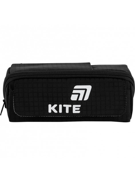 Пенал Kite Education teens K26-2702-6