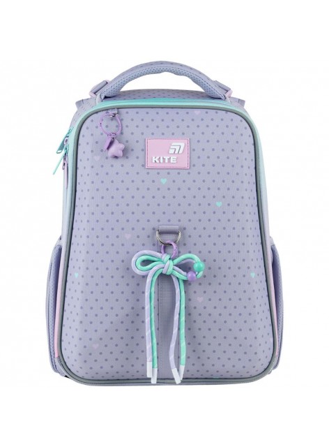 Рюкзак каркасний Kite Lovely K26-531M Рюкзак каркасний Kite Lovely K26-531M