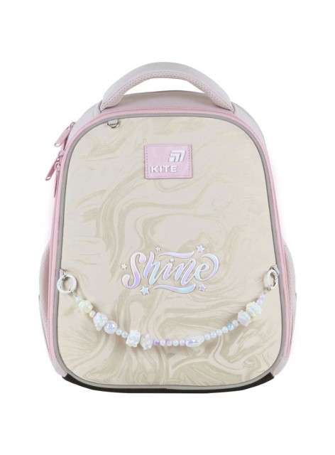 Рюкзак шкільний каркасний Kite Dazzling K26-555S-2 Рюкзак шкільний каркасний Kite Dazzling K26-555S-2