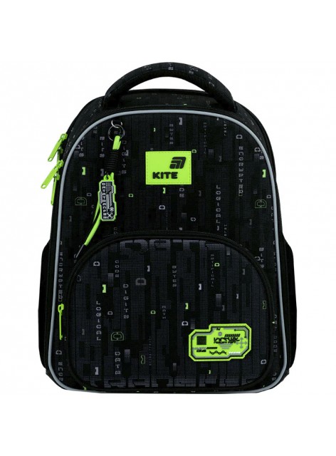 Рюкзак каркасний Kite Digital K26-556M-4 Рюкзак каркасний Kite Digital K26-556M-4