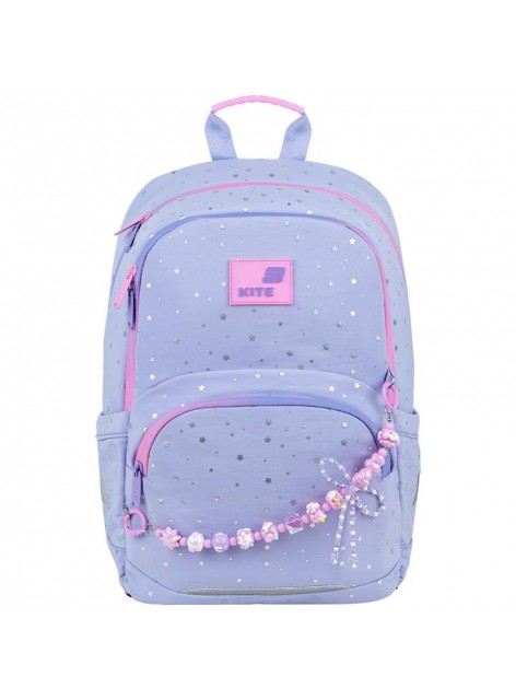 Рюкзак шкільний Kite Twinke Star K26-585M-1