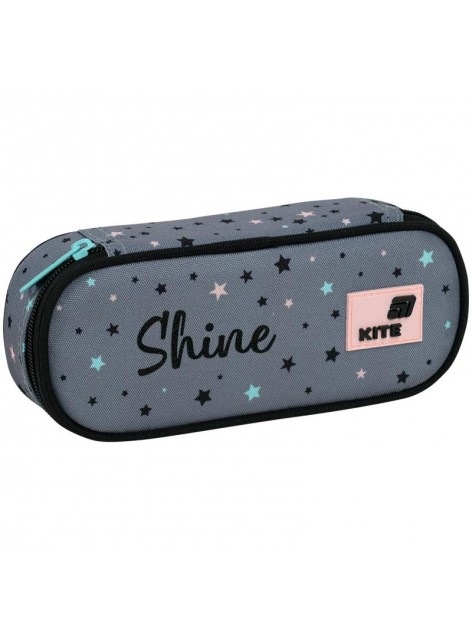 Пенал Kite Shine K26-599-11